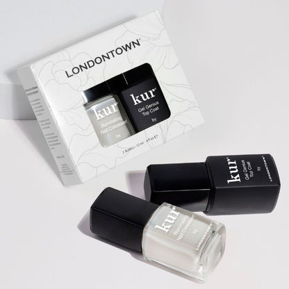 Conceal + Go Duo by LONDONTOWN