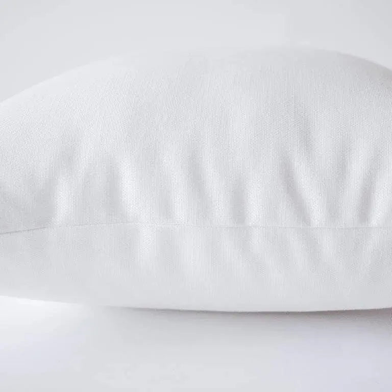 Saturn Space Throw Pillow