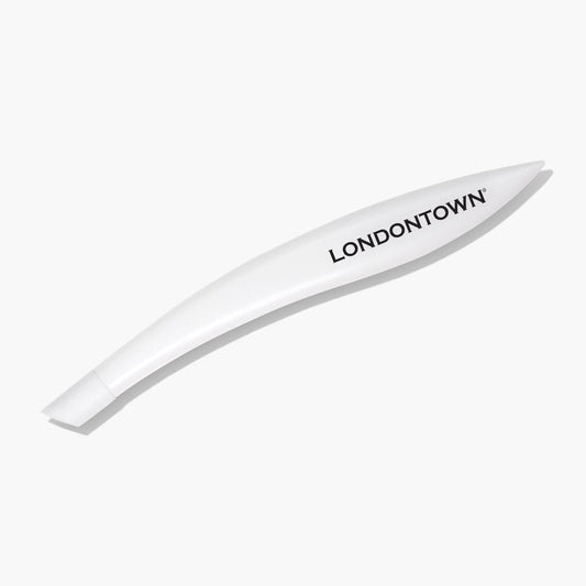 Cuticle Pusher by LONDONTOWN