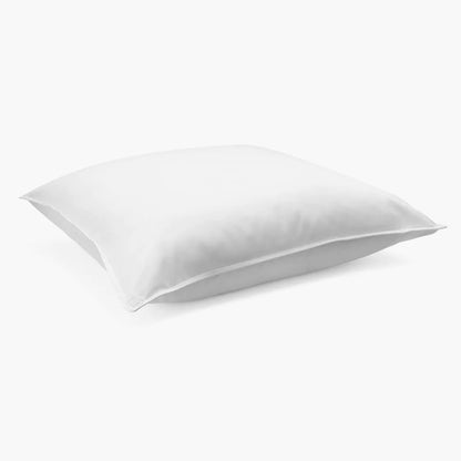 Euro Pillow