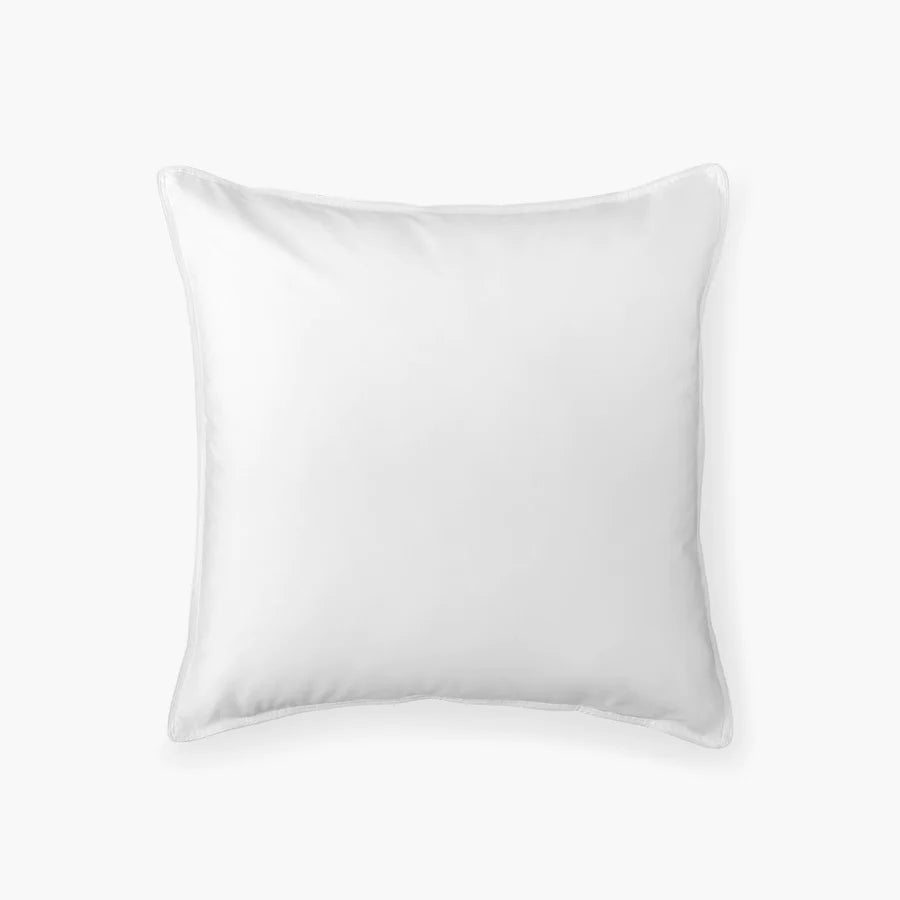 Euro Pillow