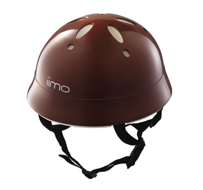 iimo Helmet