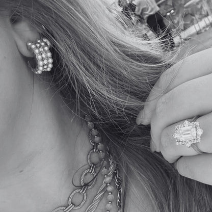Divine Hoops