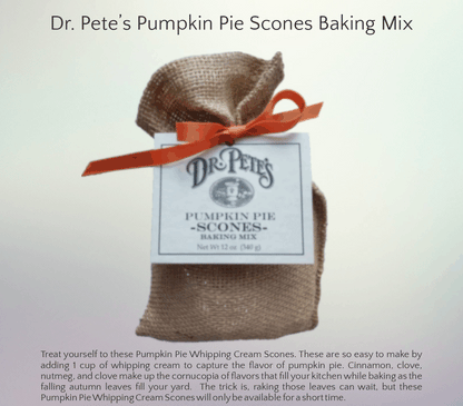 Autumn Charcuterie Gift Set by Tuckahoe Hardwoods