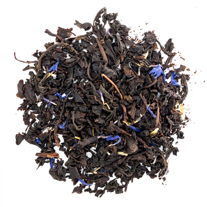 Pepperpot Earl Grey