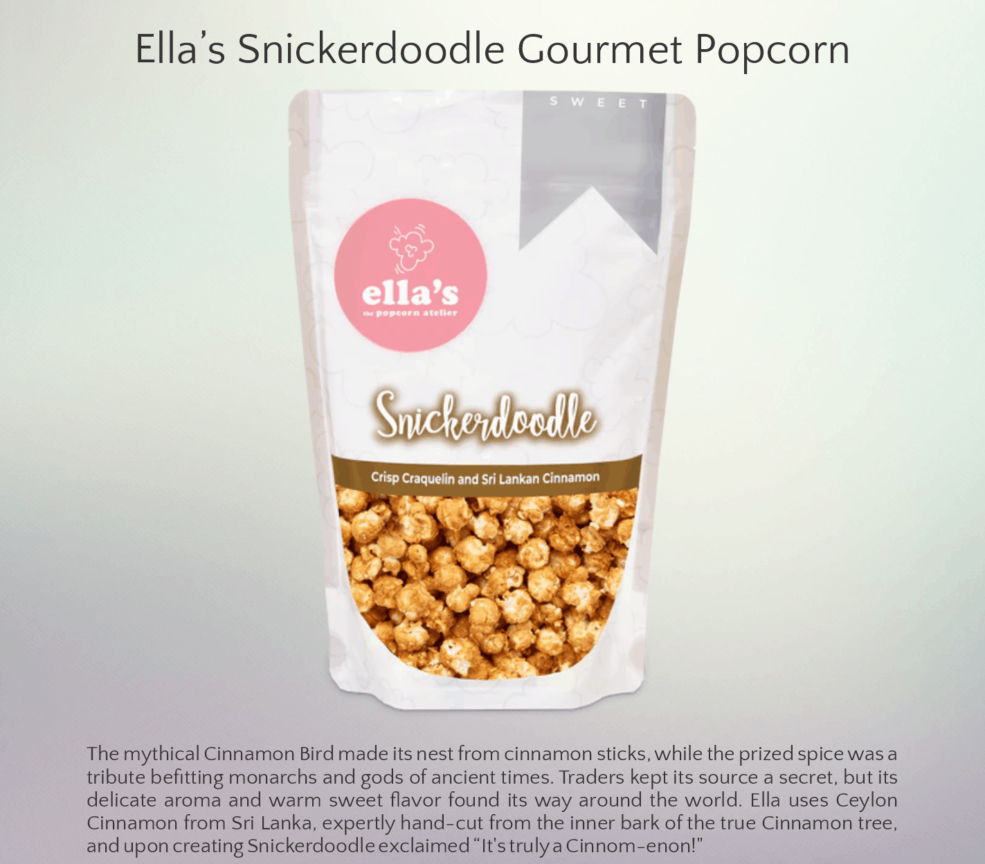 Autumn Charcuterie Gift Set by Tuckahoe Hardwoods