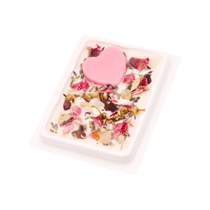 Harmonious Home Wax Melts – Balance, Calm & Good Vibes for Every Room