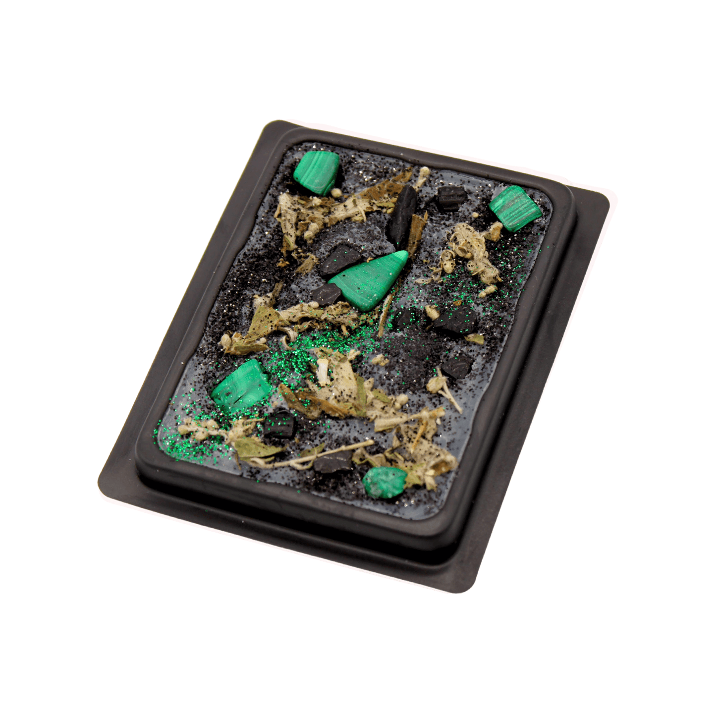 Emotional Rebirth Wax Melts – Aromatherapy Wax Melts for Renewal & Healing