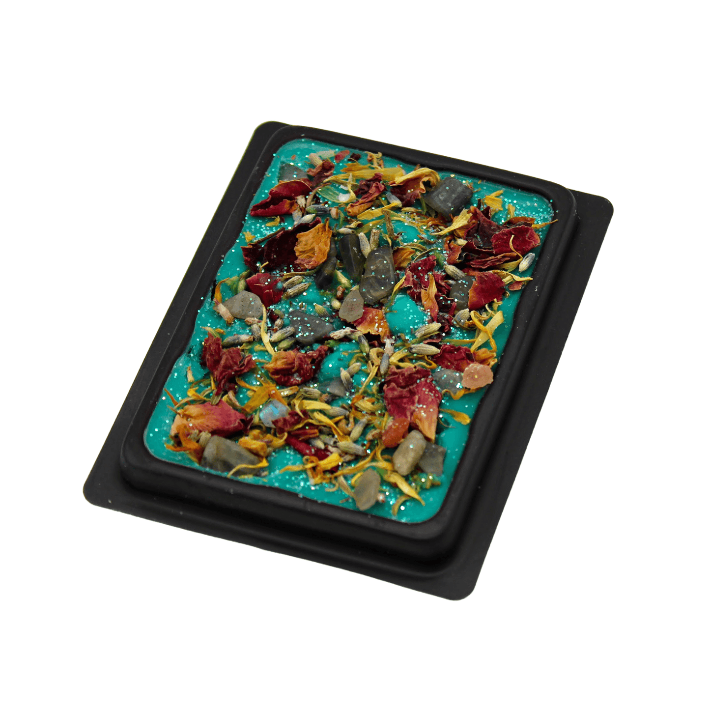 Transformation Wax Melts – Aromatherapy Wax Melts for Personal Growth