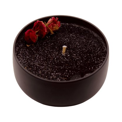 Protection Candle - Energy Wicks