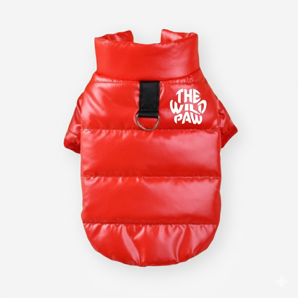 Expedition Pro Jacket