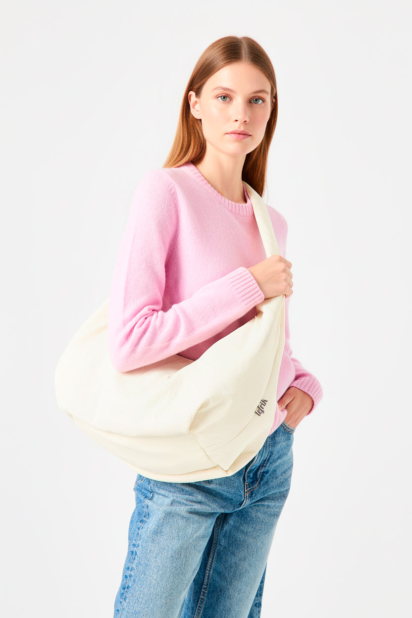 Myra Bag Ivory