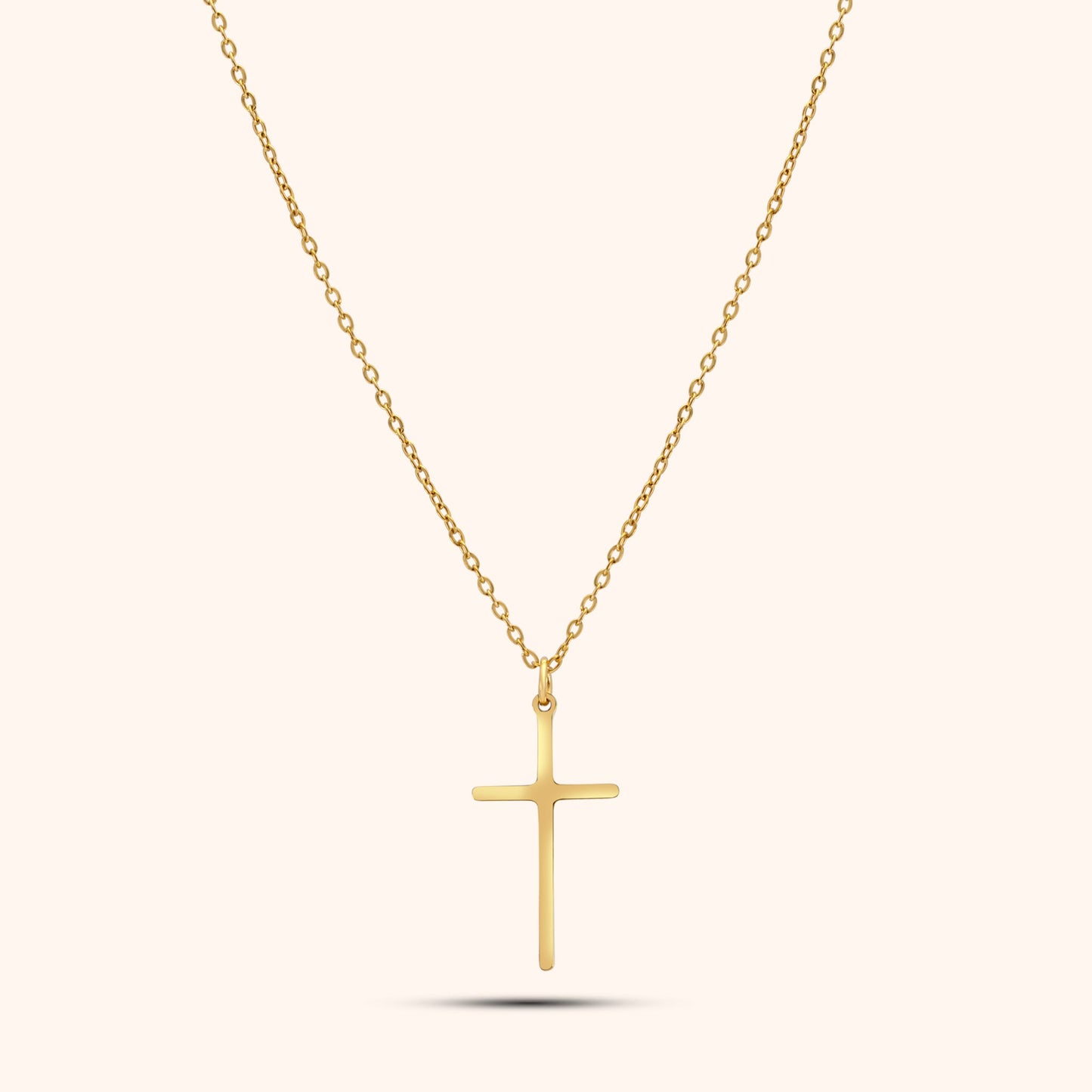 Grace Necklace