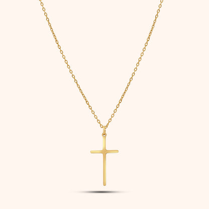 Grace Necklace