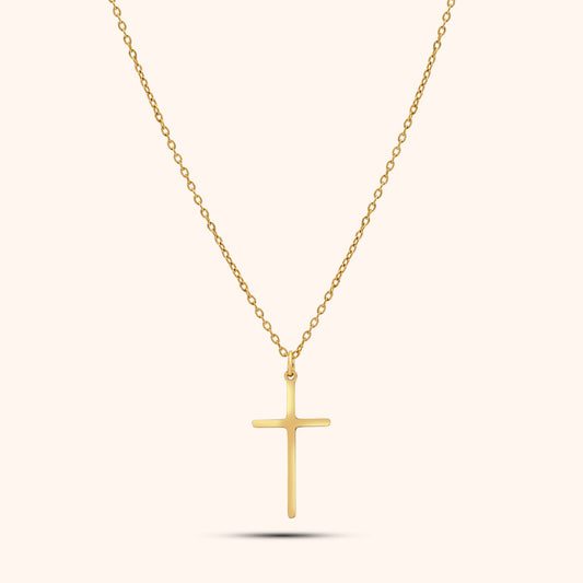 Grace Necklace