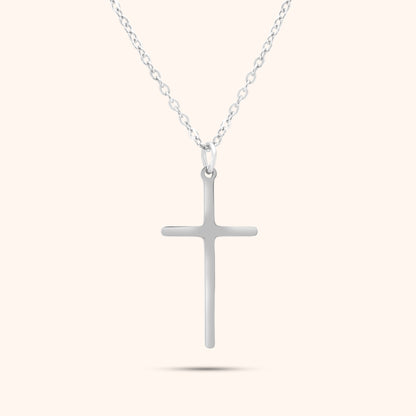 Grace Necklace