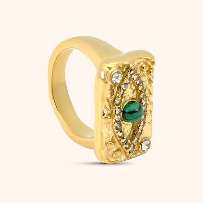 Guardian Ring