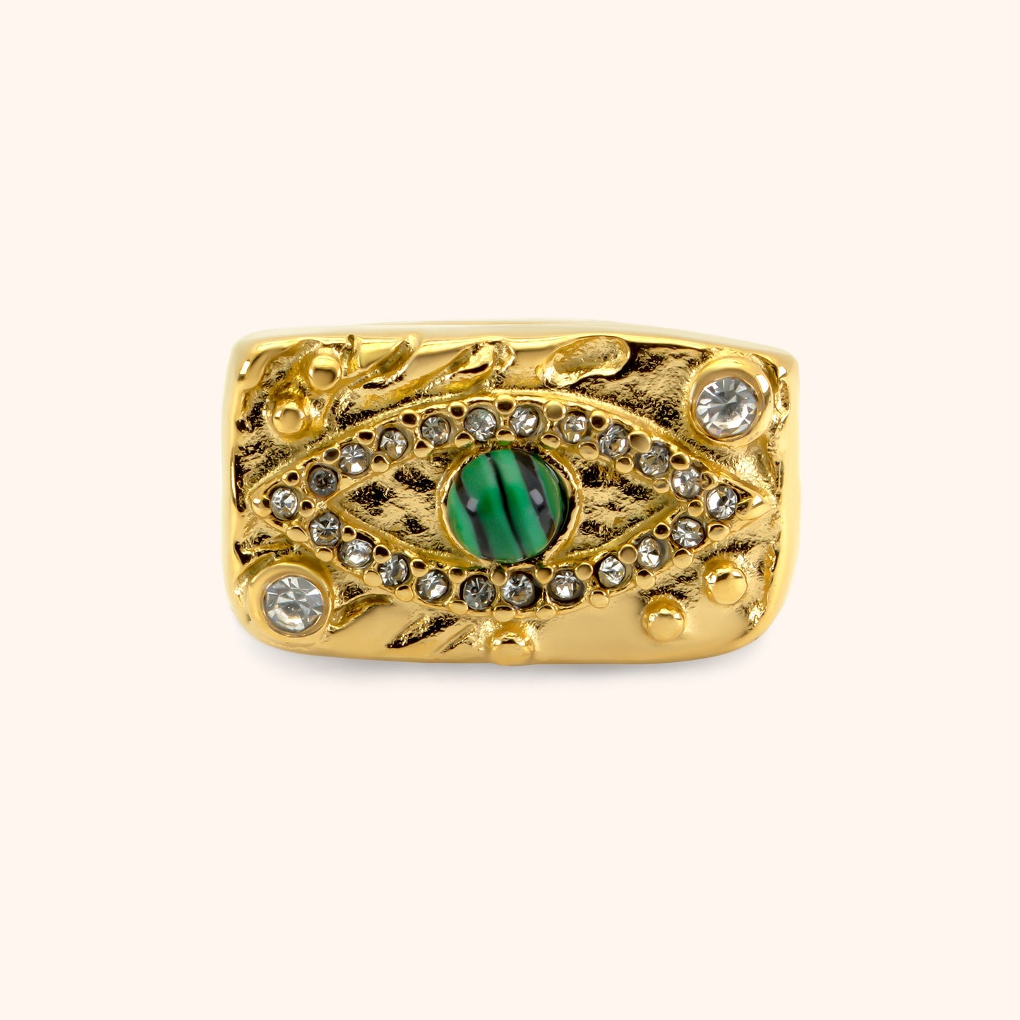 Guardian Ring