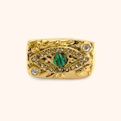 Guardian Ring
