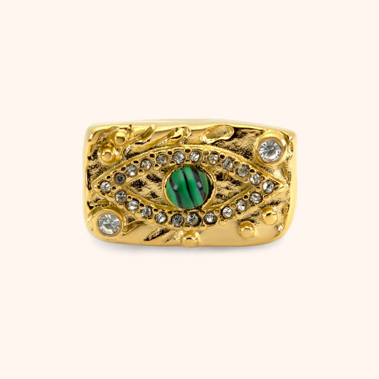 Guardian Ring