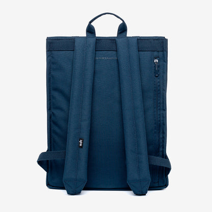 Handy Backpack Navy