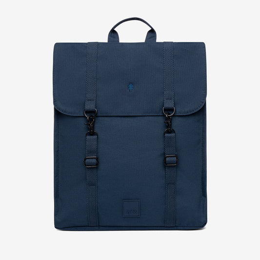 Handy Backpack Navy