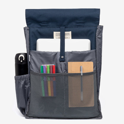 Handy Backpack Navy