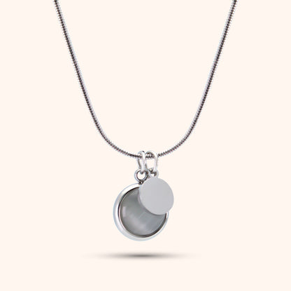 Harmony Pendant