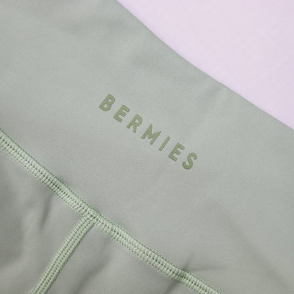 Serenity - Short by Bermies