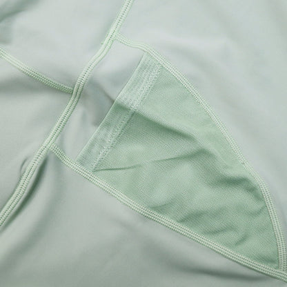 Serenity - Short by Bermies