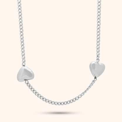 Affinity Necklace