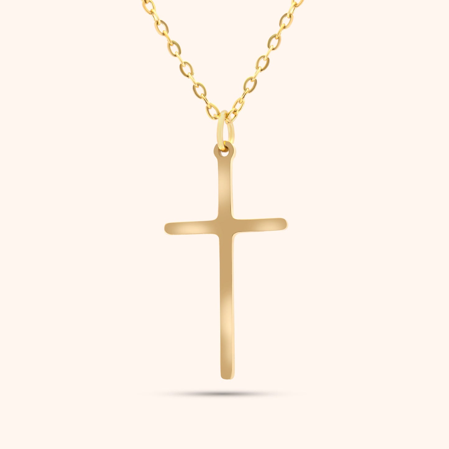Grace Necklace