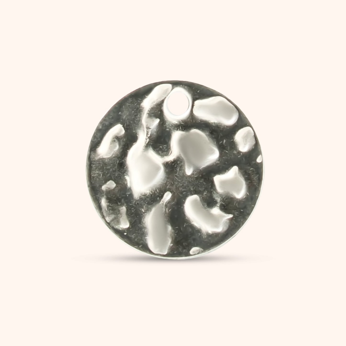 Lumen Charm