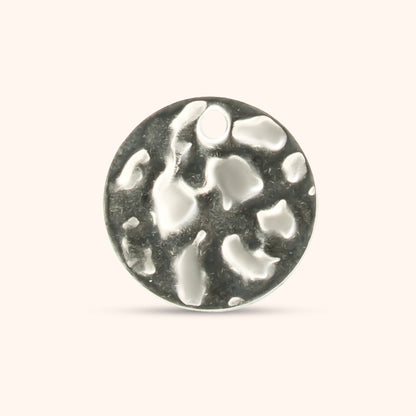 Lumen Charm