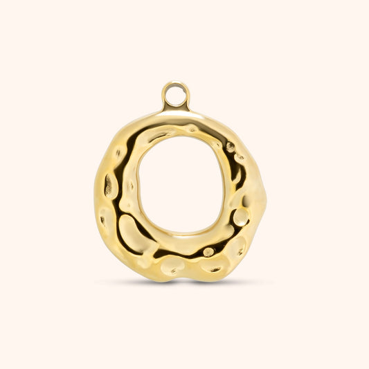 Drift Charm