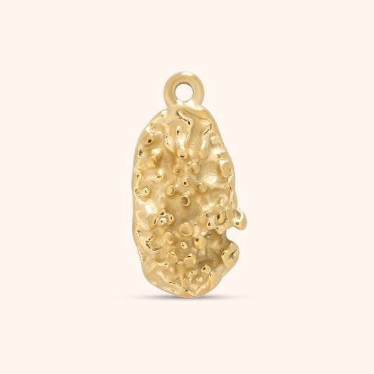 Terra Charm