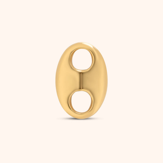 Link Spacer