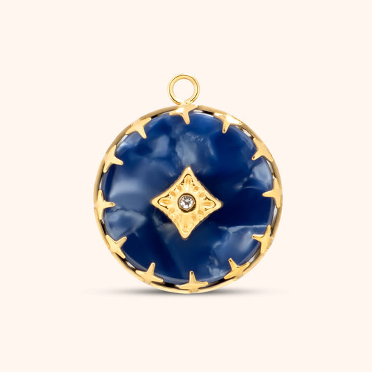 Nova Charm