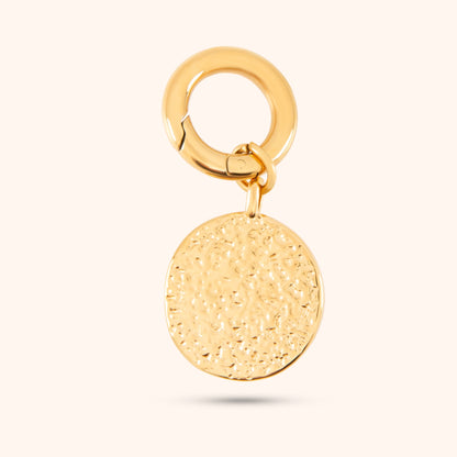 Stellar Charm