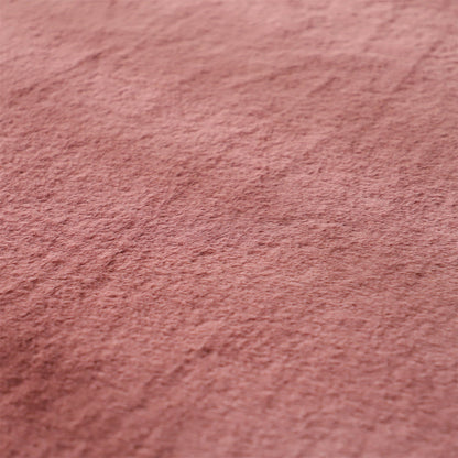 Kasentex Spring Fluffy Elegant Faux Fur Area Rugs, Ultra Soft, Room Decor, Graduation Gifts, Fathers Day Gift, Mom Gift, Easter Gift