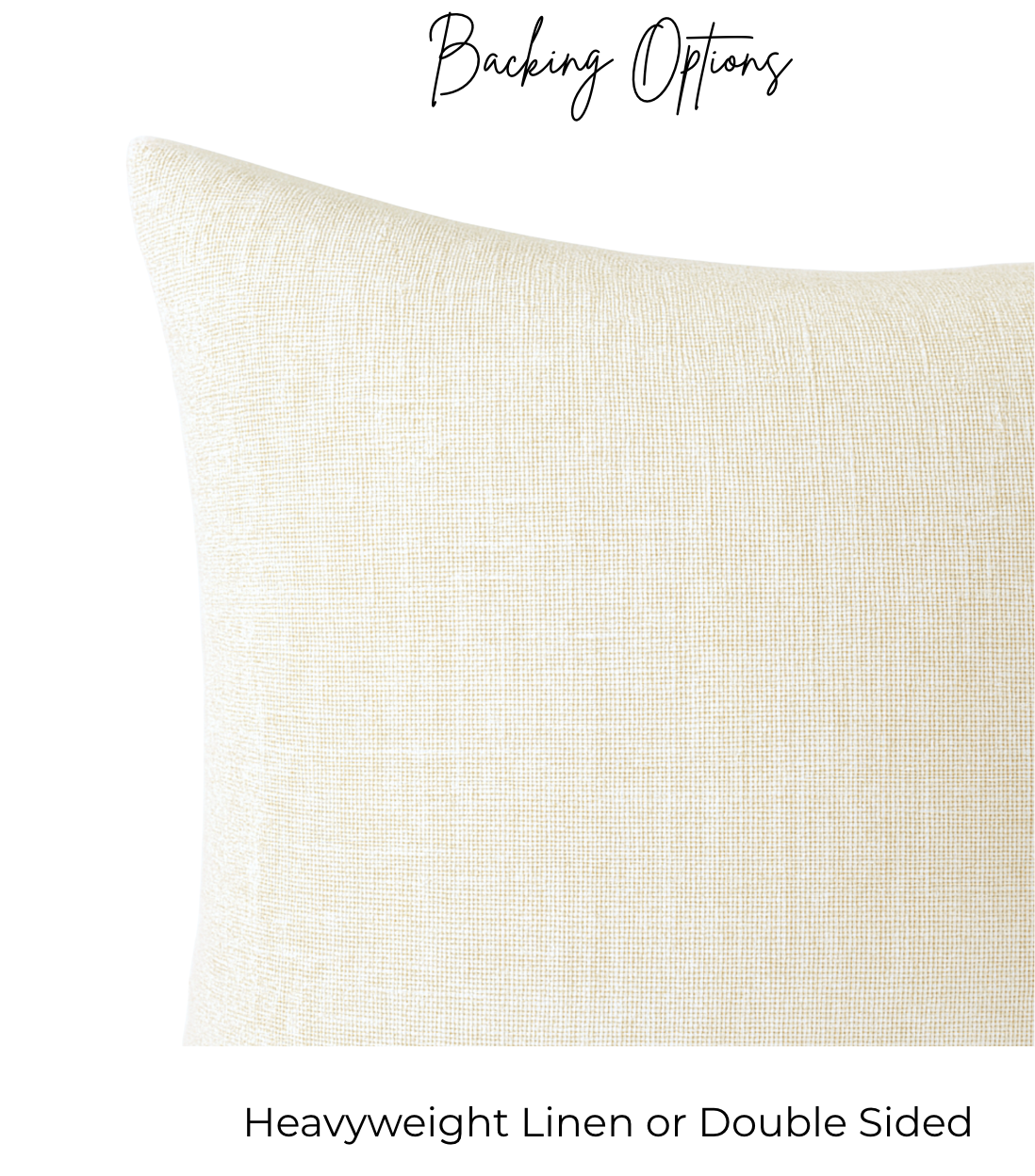 Breckenridge Floral Pillow Cover in Sage, Thibaut Pillows