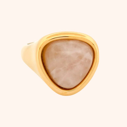 Idar Ring