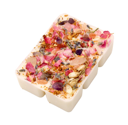 Ultimate Healer Wax Melts – Aromatherapy for Healing & Relaxation