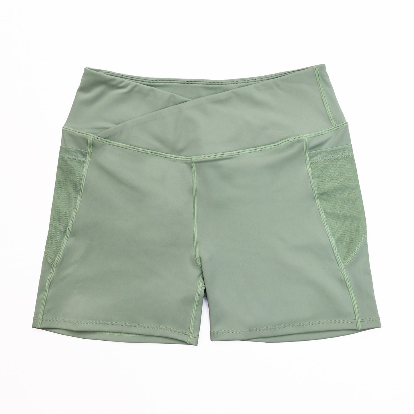 Serenity - Short by Bermies