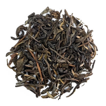 Pepperpot Jasmine Green Tea