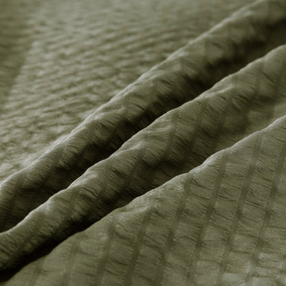 Kasentex Ultra Soft All Season Down Alternative Reversible Comforter, Twin, Queen, King, Room Decor, Graduation Gifts