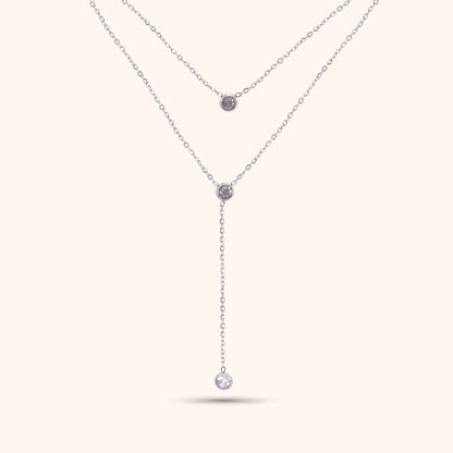 Luna Lariat