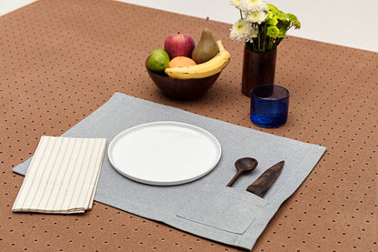 Placemats / Set of 4 by MEEMA