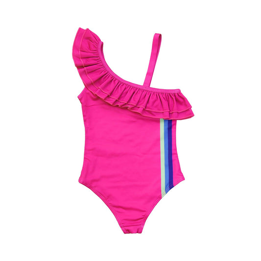 Miami Vice by Bermies