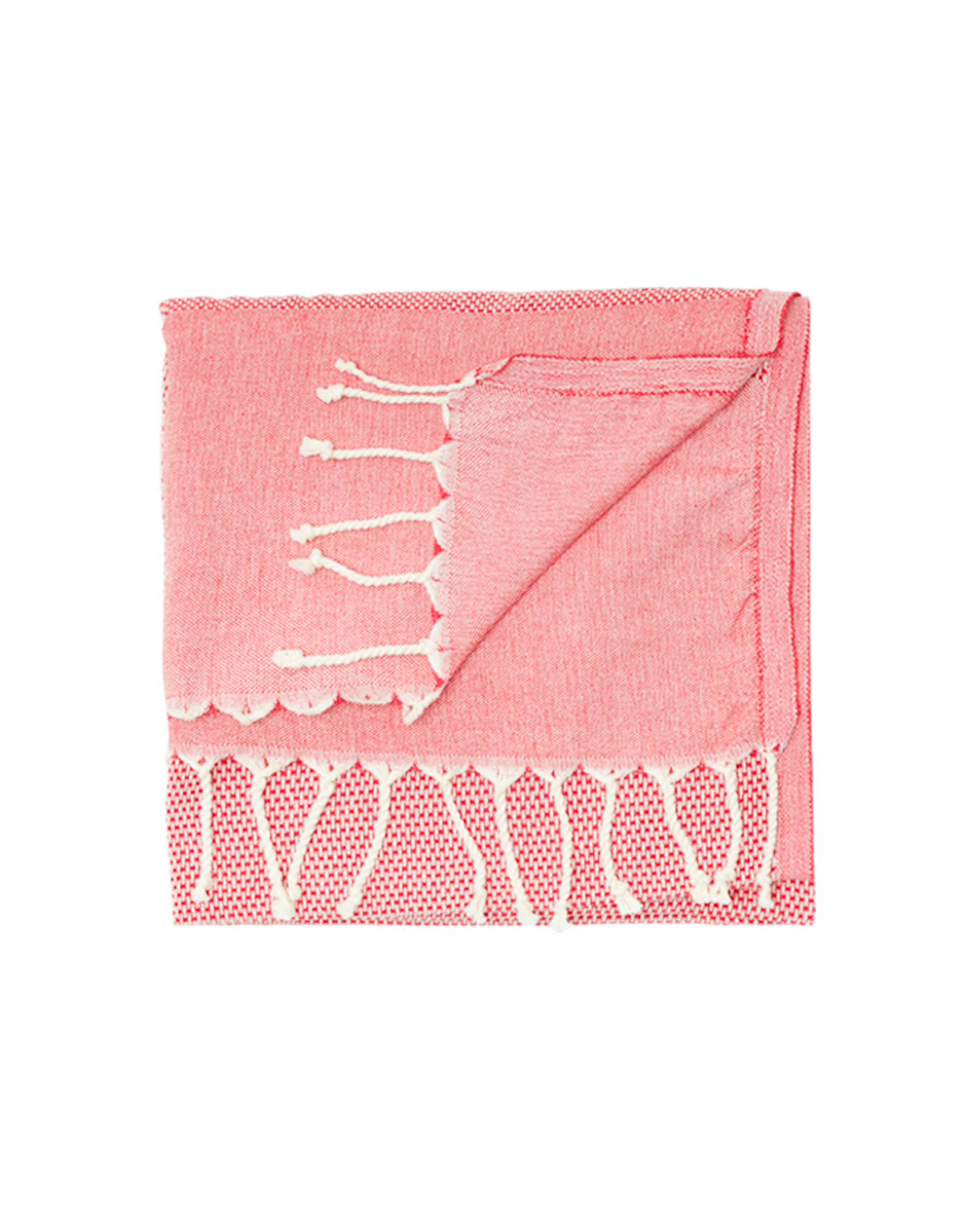 Montenegro • Sand Free Beach Towel by Sunkissed